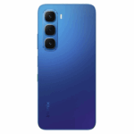 infinix hot 60i 8-256gb