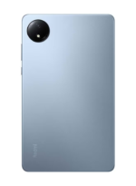 Redmi pad se 8.7 4/128