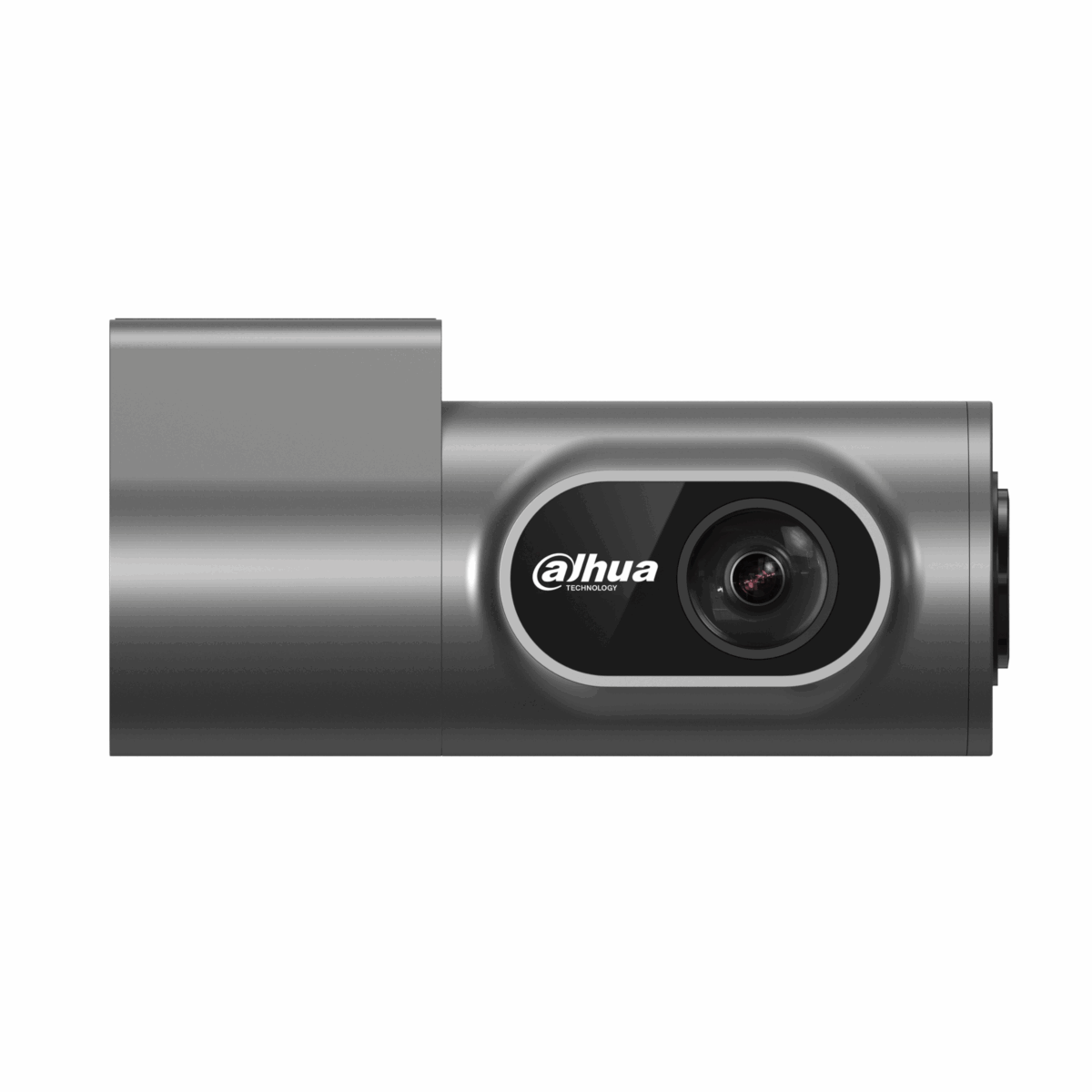 Caméra de voiture DAHUA M1Pro Dash Camera