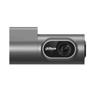 Caméra de voiture DAHUA M1Pro Dash Camera