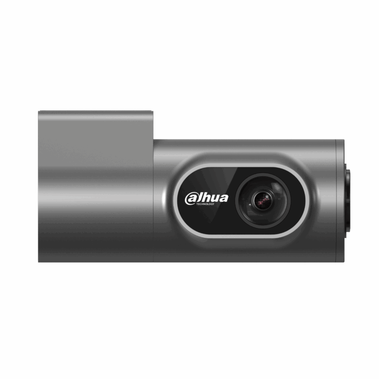 Caméra de voiture DAHUA M1Pro Dash Camera