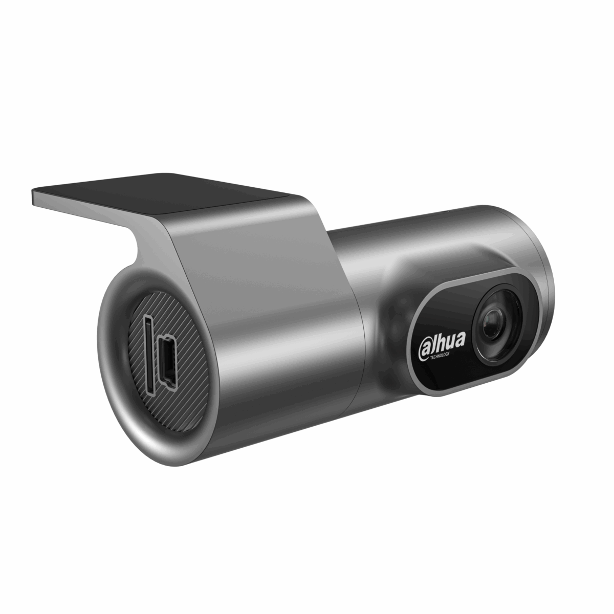 Caméra de voiture DAHUA M1Pro Dash Camera