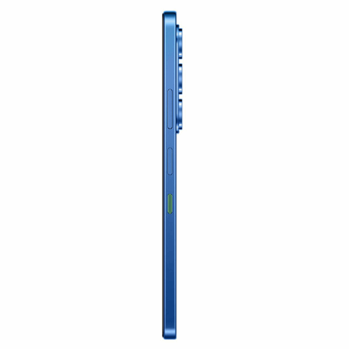 infinix hot 60i 8-256gb