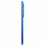 infinix hot 60i 8-256gb