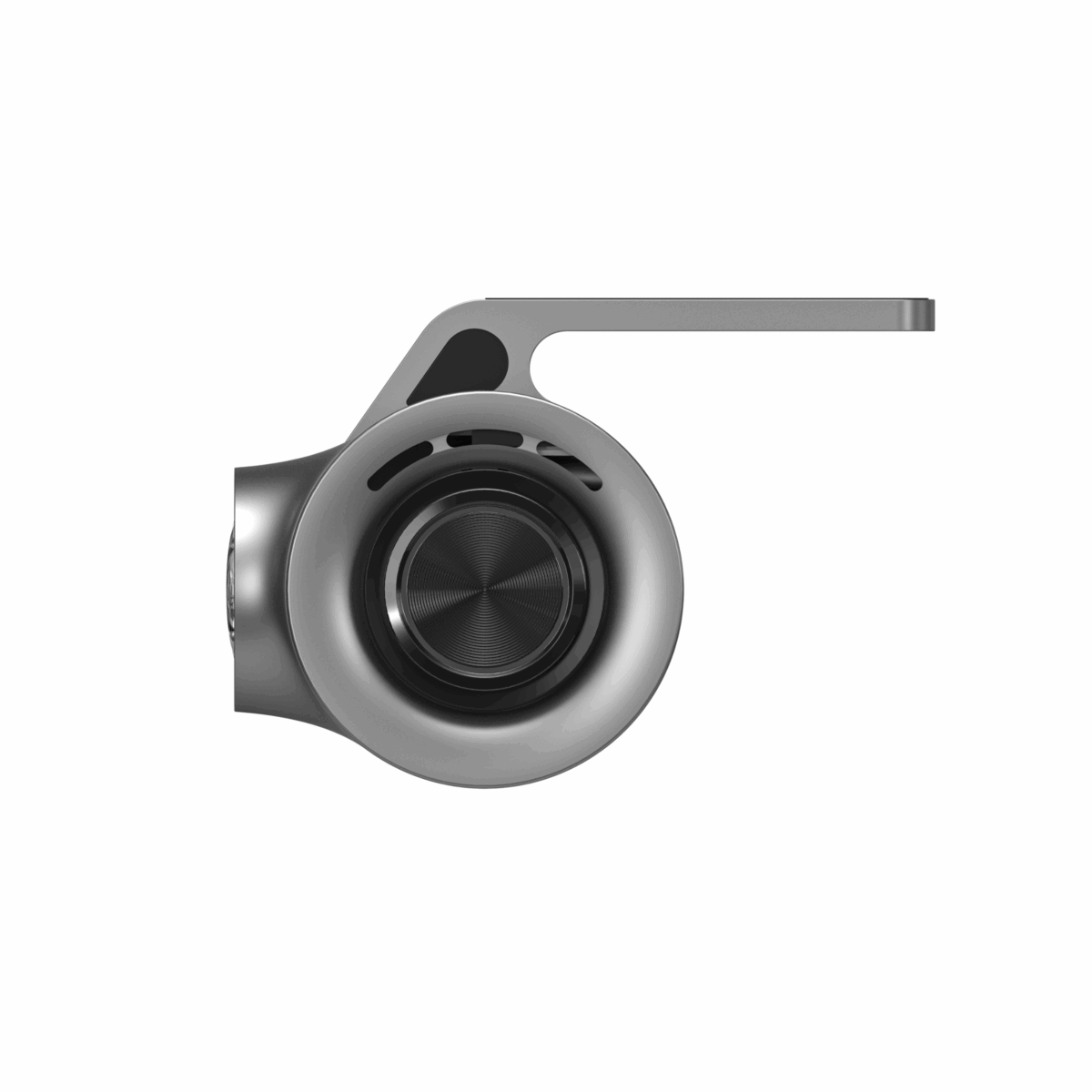 Caméra de voiture DAHUA M1Pro Dash Camera