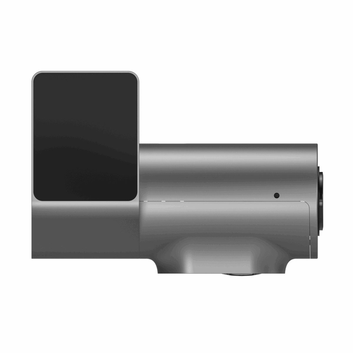 Caméra de voiture DAHUA M1Pro Dash Camera
