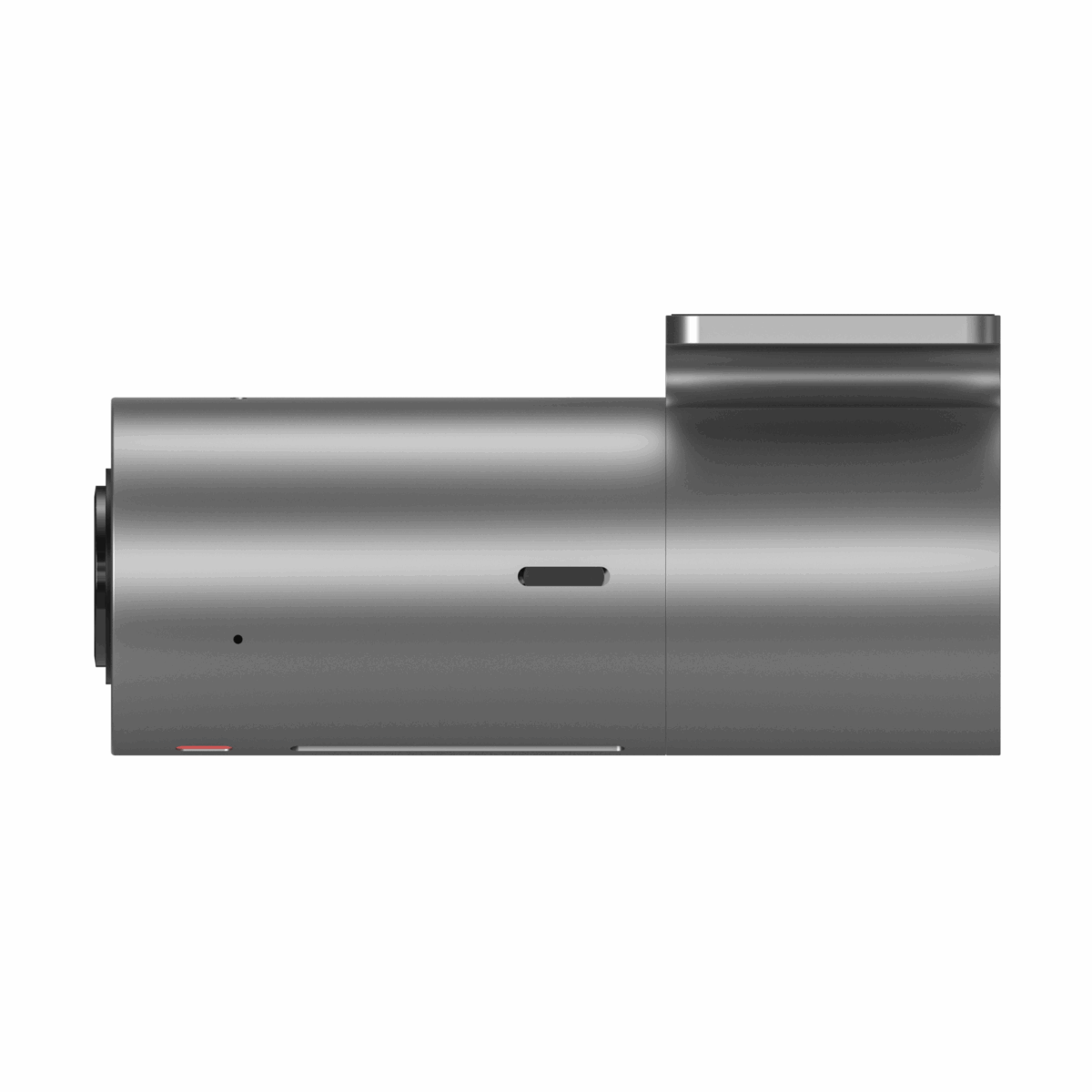 Caméra de voiture DAHUA M1Pro Dash Camera