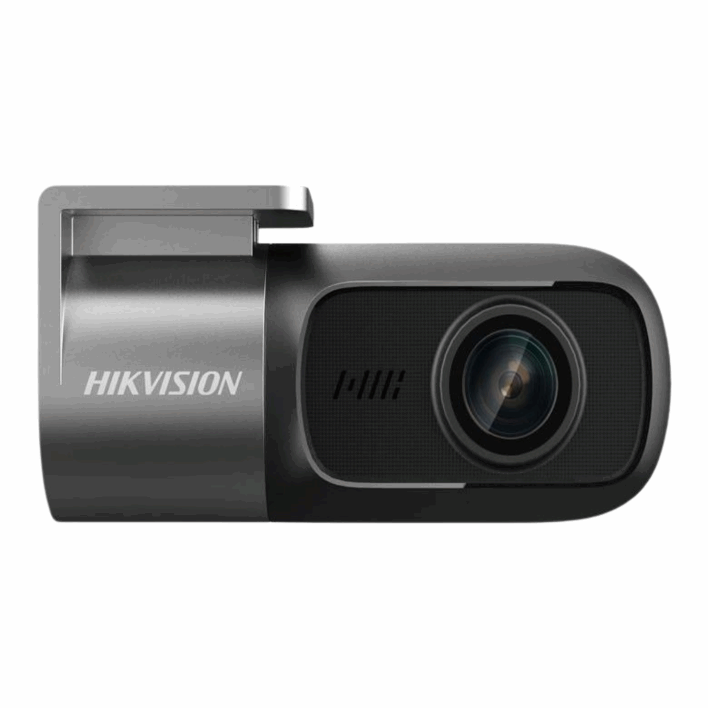 hikvision - Dashcam AE-DC4018-D1PRO