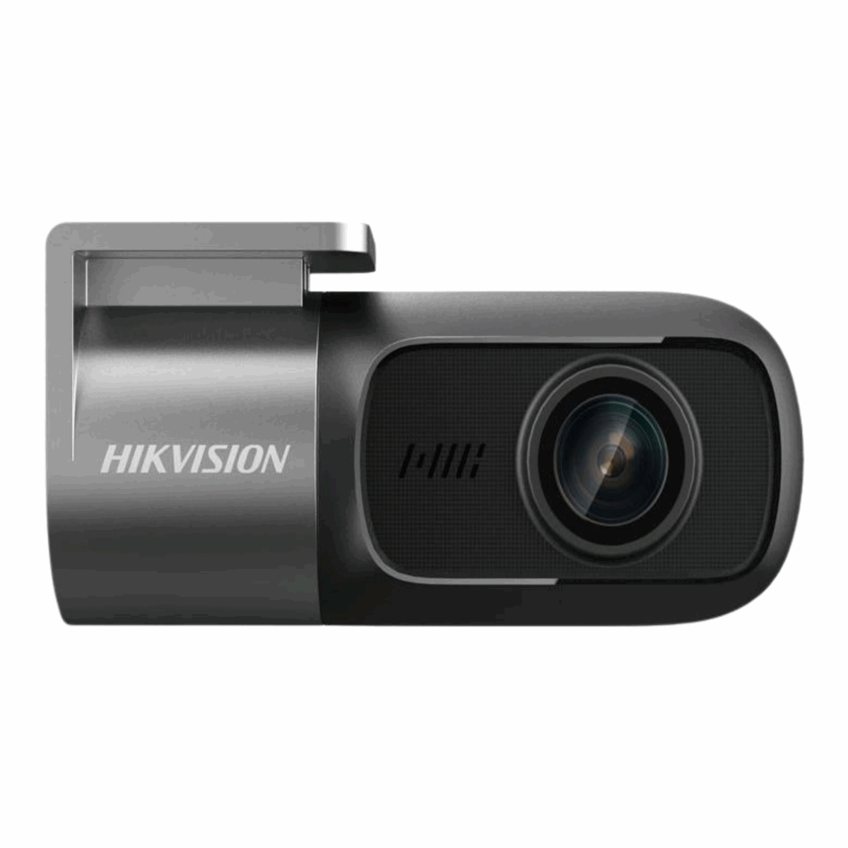 hikvision - Dashcam AE-DC4018-D1PRO