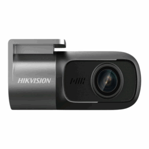 hikvision - Dashcam AE-DC4018-D1PRO