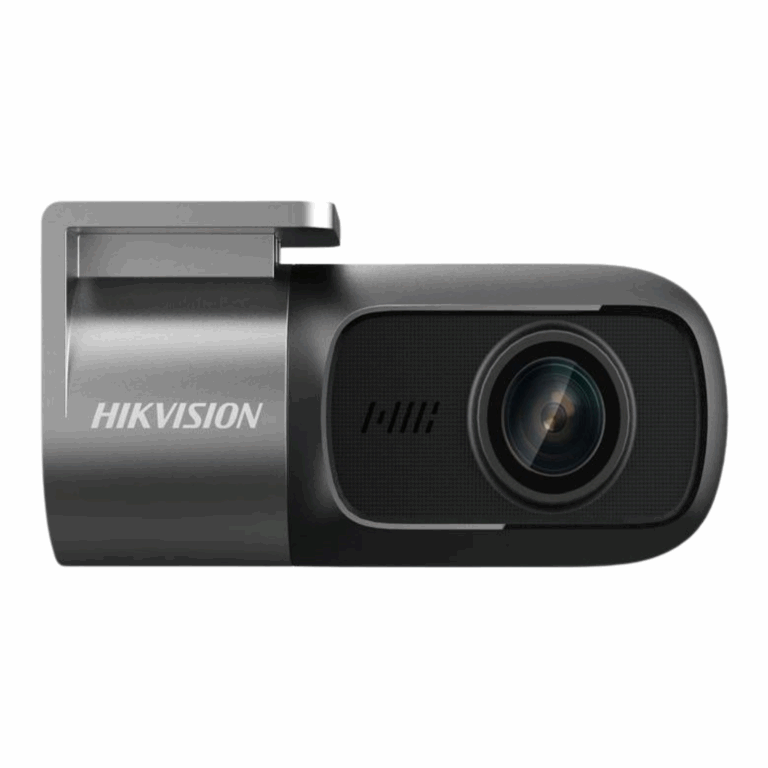 hikvision - Dashcam AE-DC4018-D1PRO