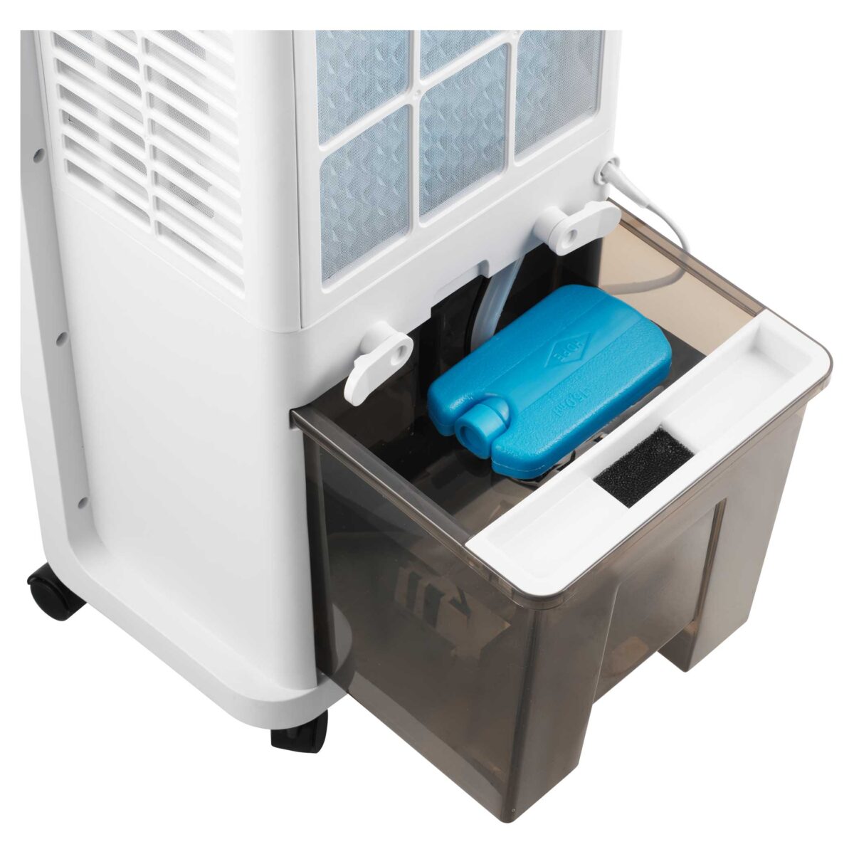 Air Cooler model:BM-AC-03-8DRA