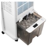 Air Cooler model:BM-AC-03-8DRA