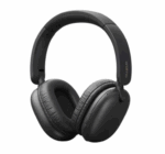 Oraimo BoomPop Lite OHP-317