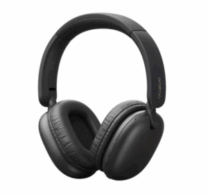 Oraimo BoomPop Lite OHP-317