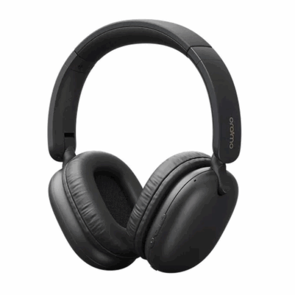 Oraimo BoomPop Lite OHP-317