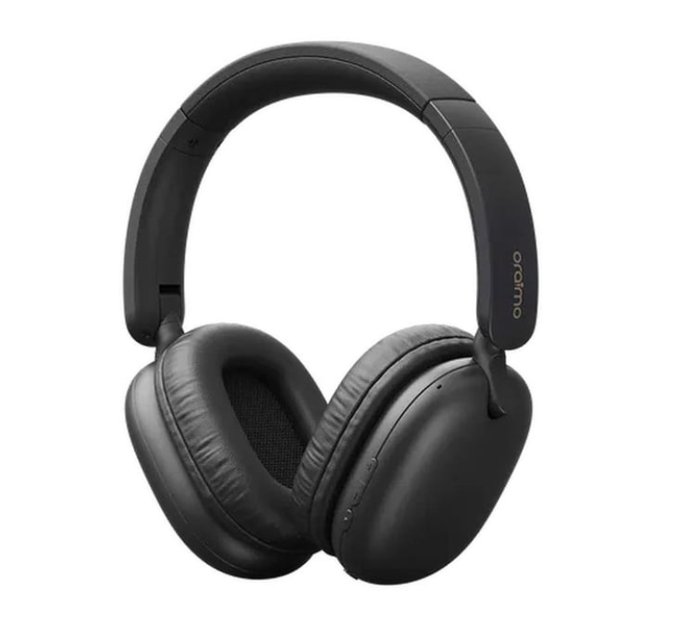 Oraimo BoomPop Lite OHP-317