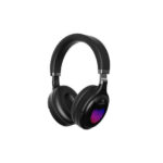 Casque Oraimo BoomPop Bluetooth sans fil - Édition limitée - H89D