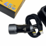 Charge voiture iboga 45W