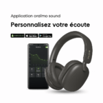 Oraimo BoomPop Lite OHP-317