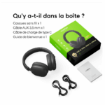 Oraimo BoomPop Lite OHP-317