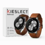 Kieslect Balancer