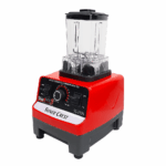 خلاط كهربائي Blender SILVER CREST SC-1589