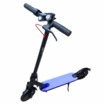 Dinex Smart Electric Scooter DL-1200