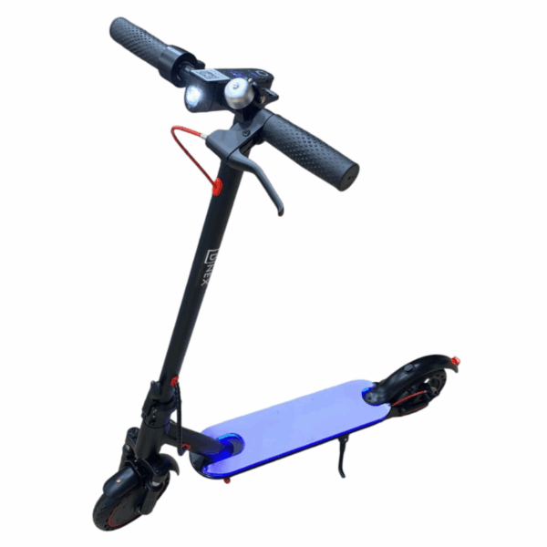 Dinex Smart Electric Scooter DL-1200