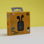 Écouteurs TWS sans fil Air Pros Pro par iBoga