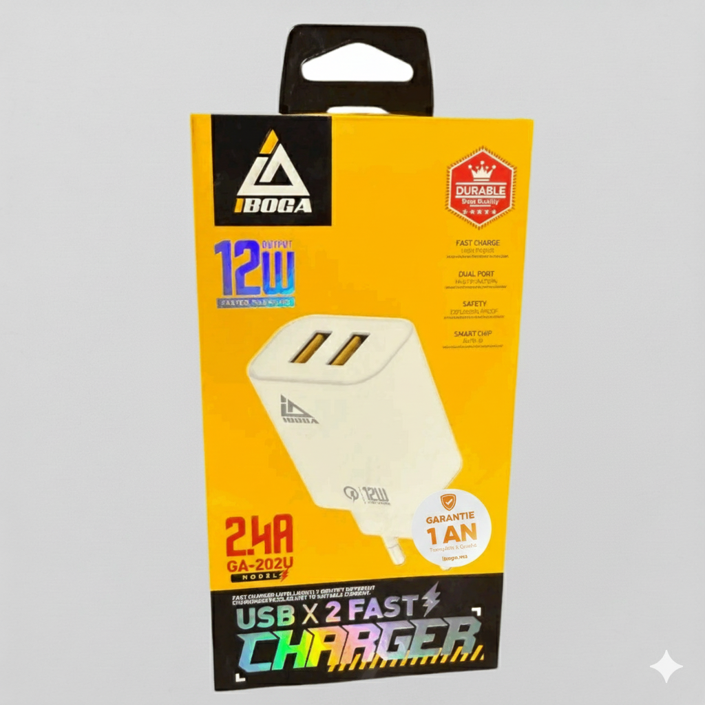 Gemini_Generated_Image_a702s9a702s9a702