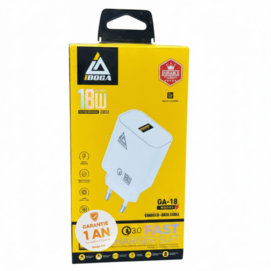 Gemini_Generated_Image_ihq82vihq82vihq8