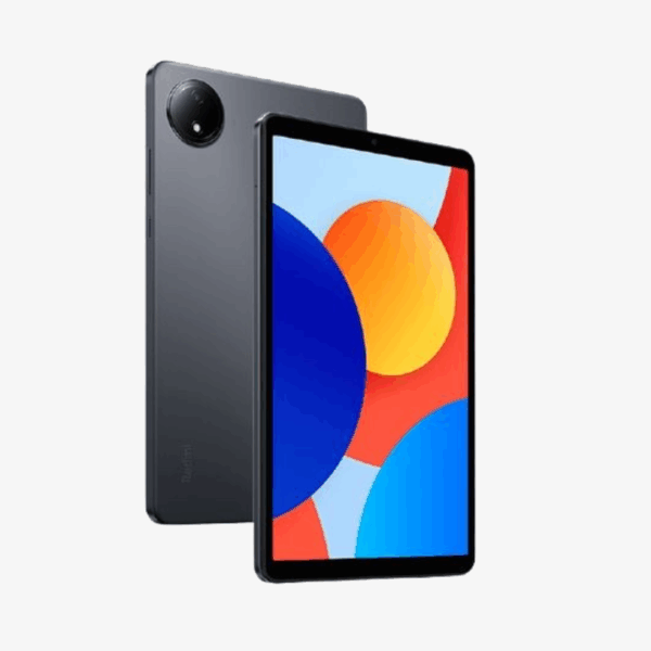 Redmi pad se 8.7 4/128