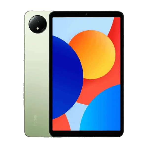 Redmi pad se 8.7 4/64