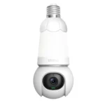 Imou Bulb Cam 2k