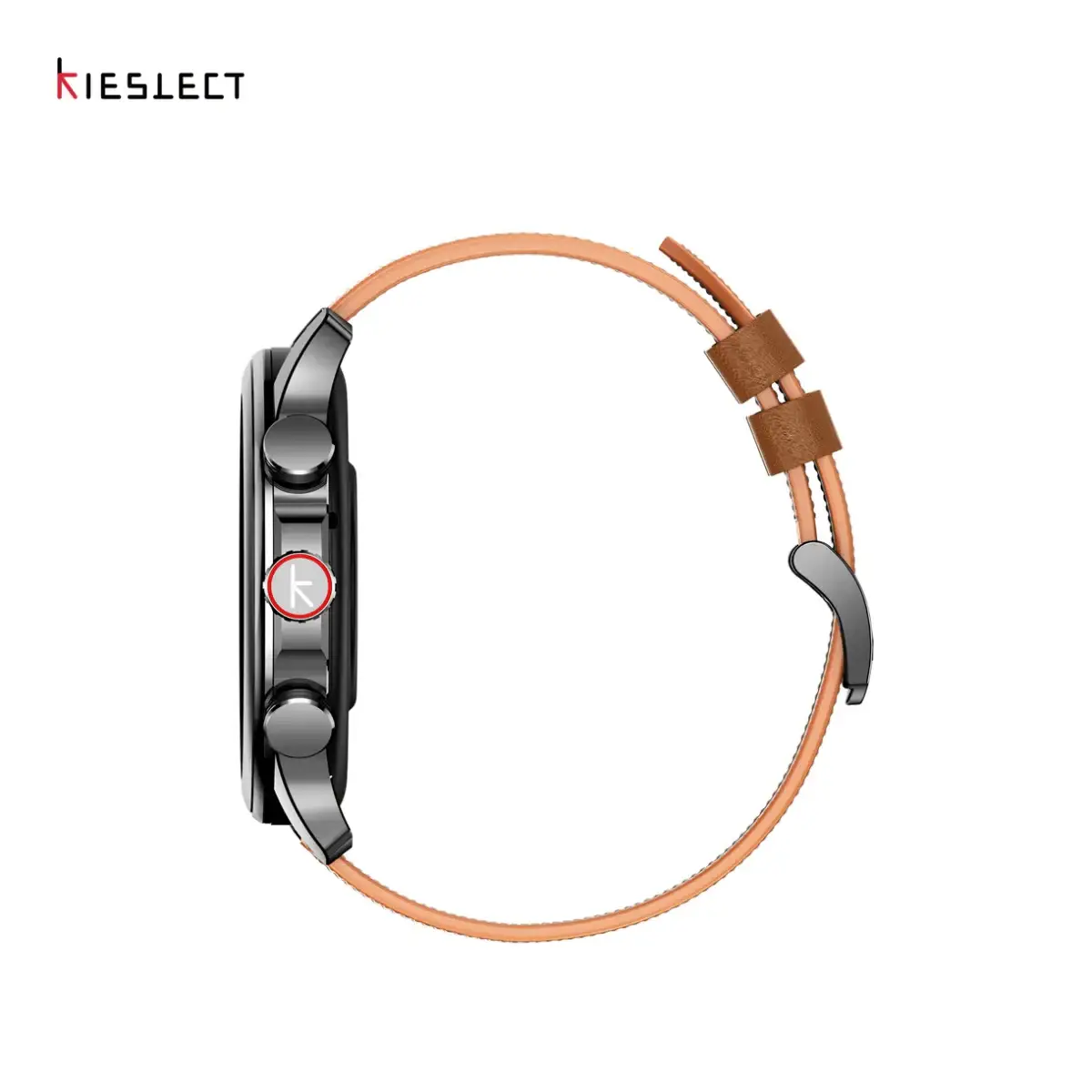 Kieslect Balancer
