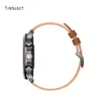 Kieslect Balancer