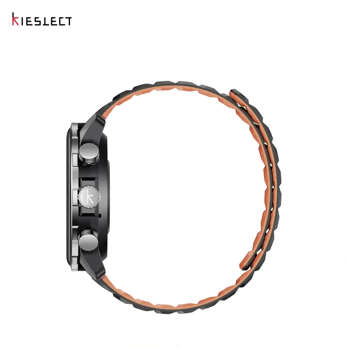 Kieslect Kr 3