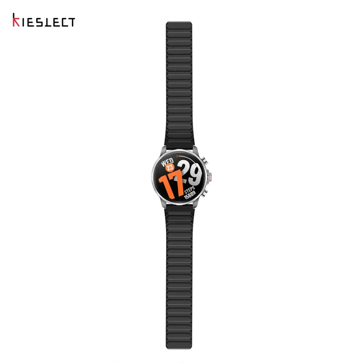 Kieslect Kr 3