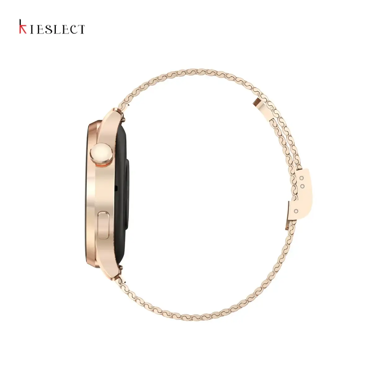 Kieslect Lra reno 3