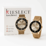 Kieslect Lra reno 3