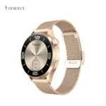 Kieslect Lra reno 3