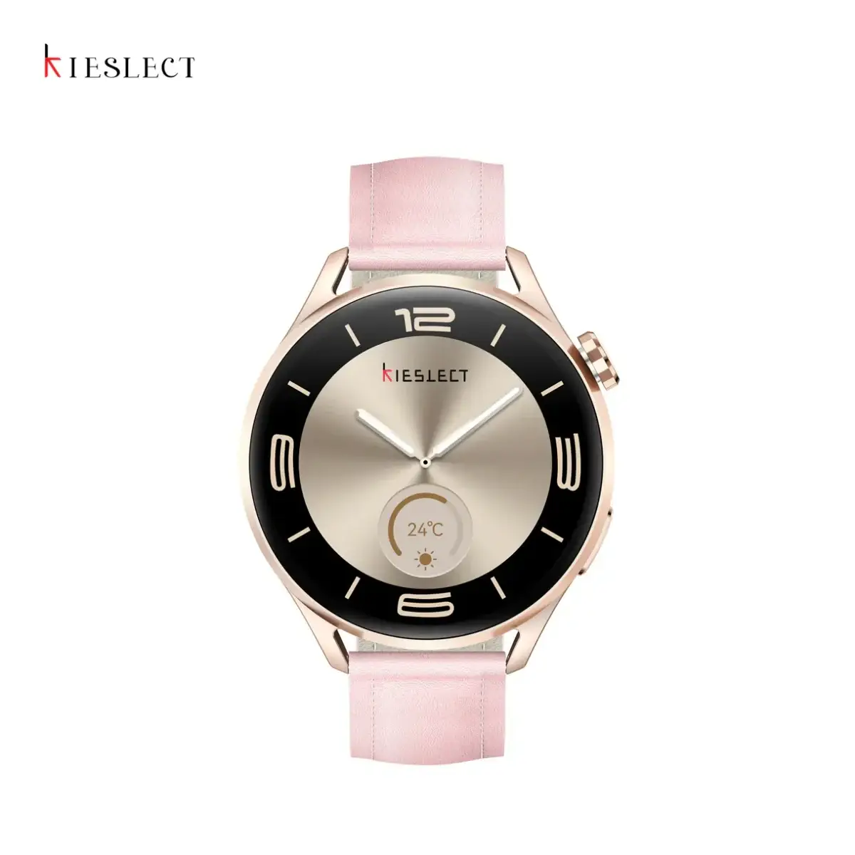 Kieslect Lra reno 3