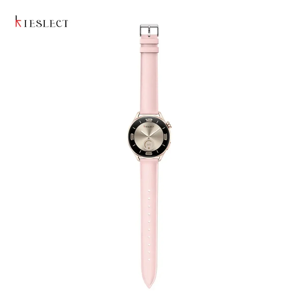 Kieslect Lra reno 3
