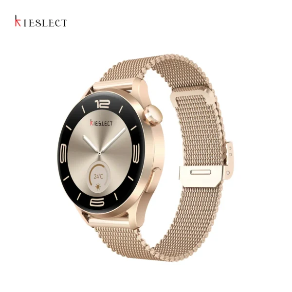 Kieslect Lra reno 3
