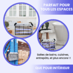 Lampe anti-moustique