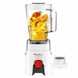 MOULINEX 500W