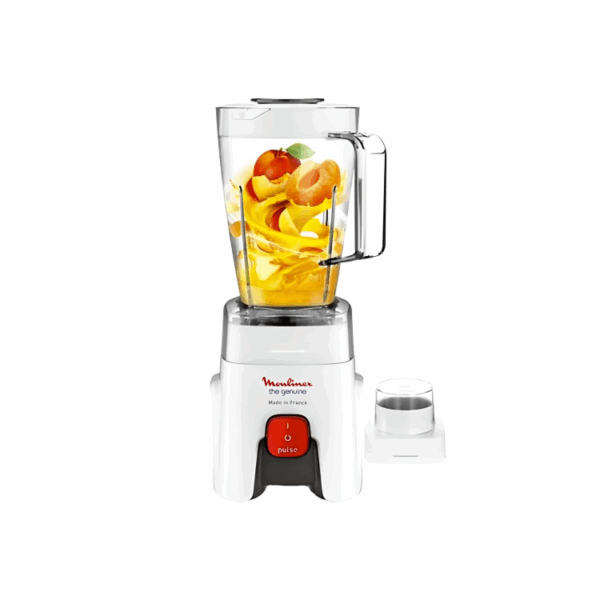 MOULINEX 500W