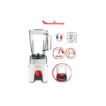MOULINEX 500W