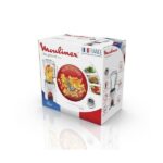 MOULINEX 500W